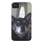 iPhone 4/4S Case from Zazzle Instant