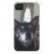 iPhone 4/4S Case from Zazzle Instant
