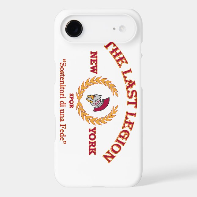 IPhone 4/4s durable case (Back)