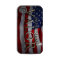 Iphone 4/4s Guardian Of Valour Case