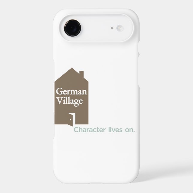 iPhone 4S skin Case-Mate iPhone Case (Back)