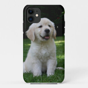 Iphone 5/5s Dog Case