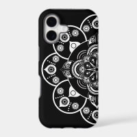 iPhone 5/5S, Tough Xtreme