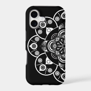 iPhone 5/5S, Tough Xtreme