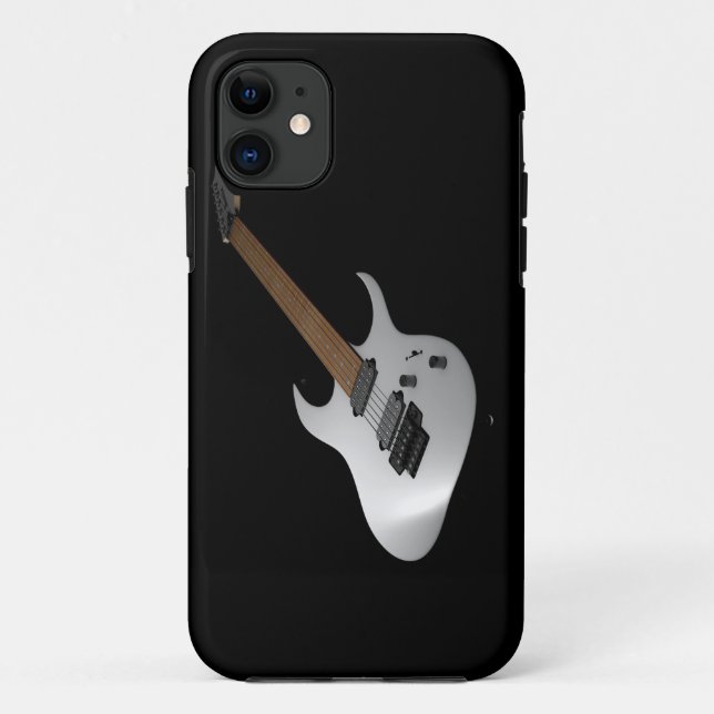 iPhone 5 back cover (Back)