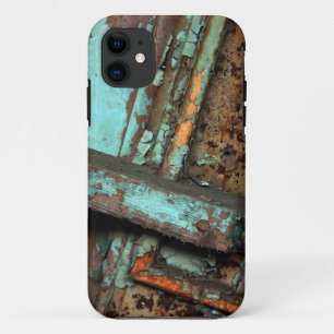 iPhone 5 - Barely There ID/Credit Card case