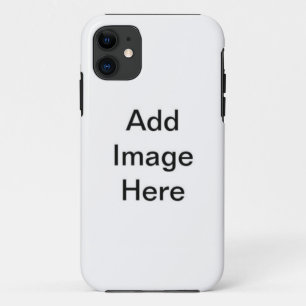 iphone 5 barely there qpc template 11 case