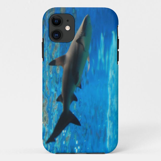 iphone 5 barely there qpc template iP - Customised Case-Mate iPhone Case (Back)