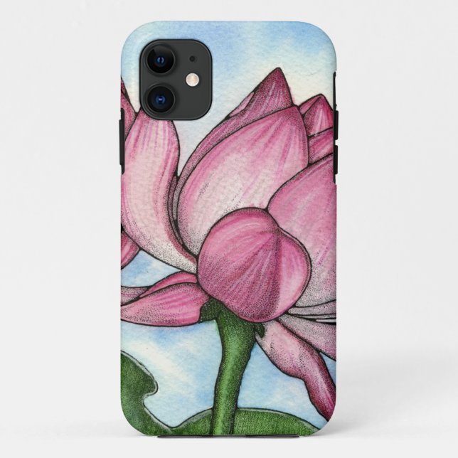 iphone 5 barely there qpc template iP - Customised Case-Mate iPhone Case (Back)