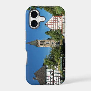 iPhone 5 barley there Handy Wilnsdorf Siegerland