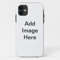 iphone 5 barly there QPC template