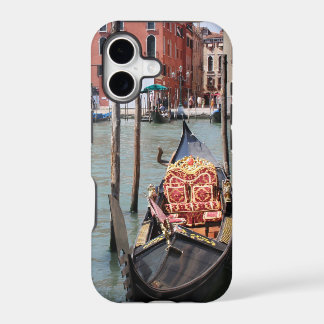 iphone 5 barly there QPC template iPh - Customised