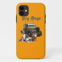 iphone 5 barly there QPC template iPh - Customised