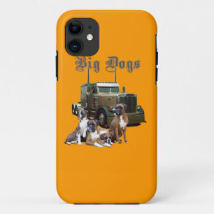 iphone 5 barly there QPC template iPh - Customised iPhone 11 Case