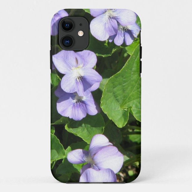 iphone 5 barly there QPC template iPh - Customised Case-Mate iPhone Case (Back)