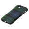 iPhone 5 Black Watch Ancient Tartan Case