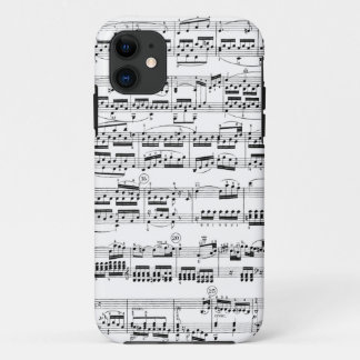 iPhone 5 Case