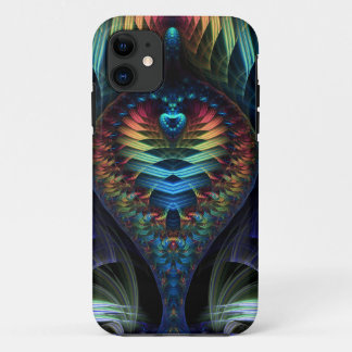 iPhone 5 case