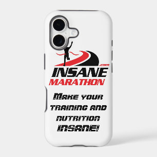 iPhone 5 Case