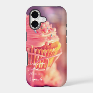 Iphone 5 case