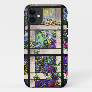 iPhone 5 Case