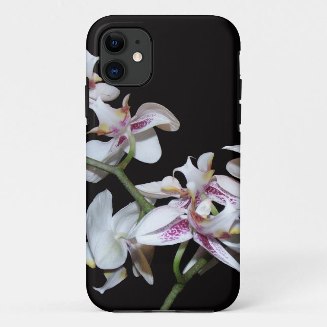 iPhone 5 Case (Back)