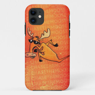 iPhone 5 Case