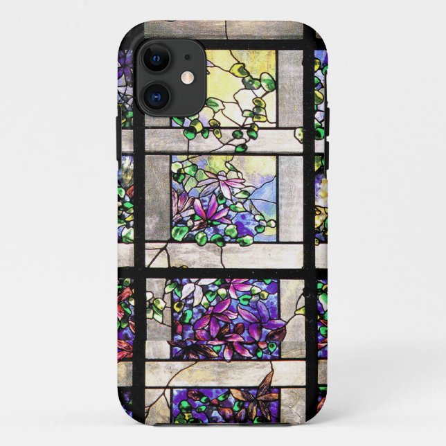 iPhone 5 Case (Back)