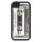 iPhone 5 Case "Cassette"