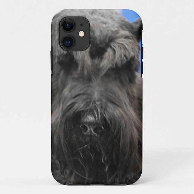 iphone 5 case - Customised (Back)