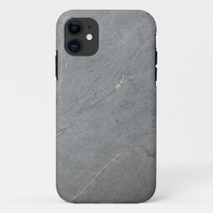 iPhone 5 Case - Enhanced Soapstone