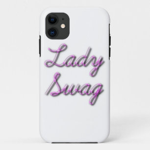 iphone 5 case for sale.