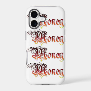 iphone 5 case for sale.