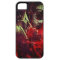 iPhone 5 Case from Zazzle Instant