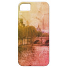 iPhone 5 Case from Zazzle Instant