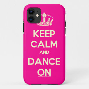 iPhone 5 Case-Mate Barely There™ 11 Case