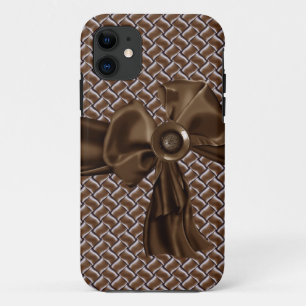 iPhone 5 Case-Mate Barley There 11 Case
