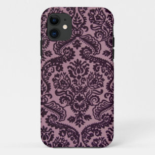 iPhone 5 Case Mate Case