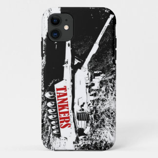 iPhone 5 case... you know you want one iPhone 11 Case