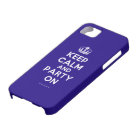 iPhone 5 Cases
