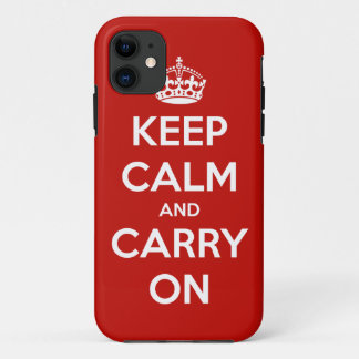 iPhone 5 Cases