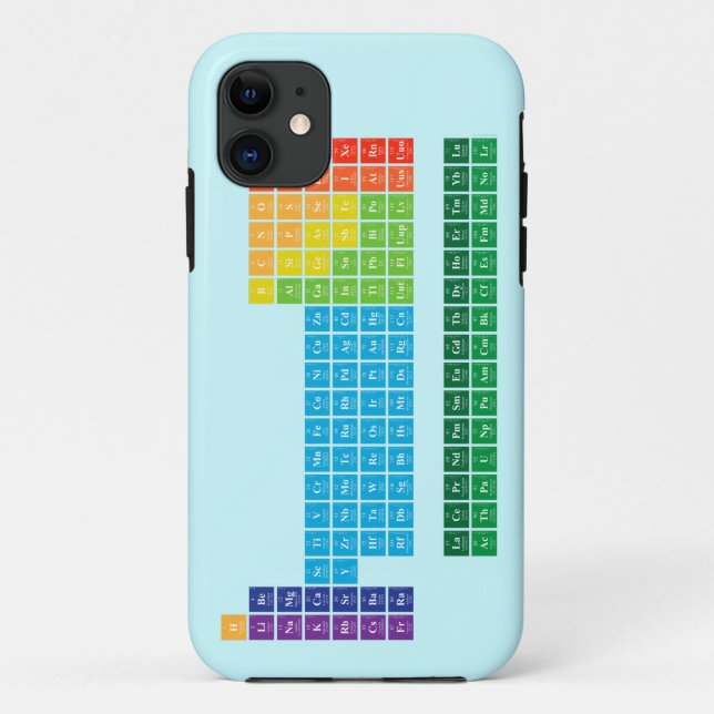 iPhone 5 Cases (Back)
