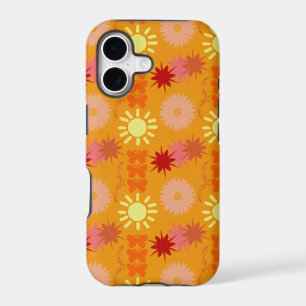 IPHONE 5 CASES - WOMENS FASHION - SUNSHINE GIFTS
