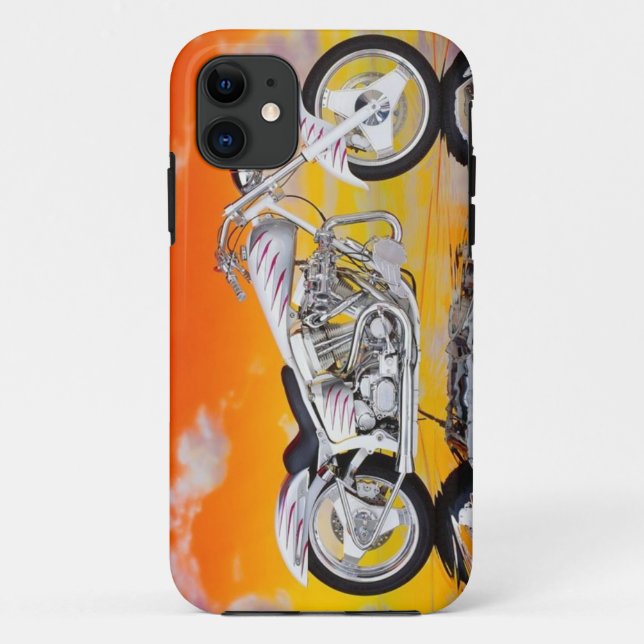 IPHONE 5 CUSTOM HD CELL PHONE CASE COVER (Back)