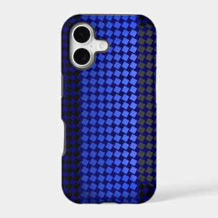 iPhone 5 Police Thin Blue Line