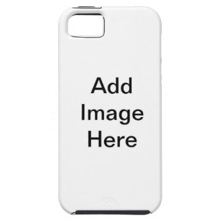 iphone 5 vibe QPC template Case