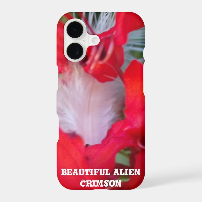 iphone 5 vibe QPC template iPhone 5 C - Customised (Back)