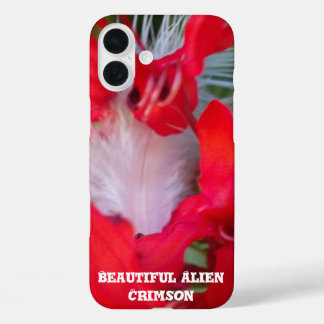 iphone 5 vibe QPC template iPhone 5 C - Customised iPhone 16 Plus Case