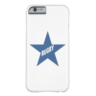 iPhone 6/6s Case  US  RUGBY