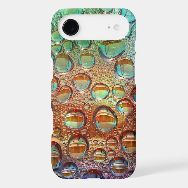 iPhone 6/6s Plus cell phone tough case (Back)